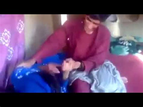 xxx video pathan|Pakistani Pathan Porn Videos 